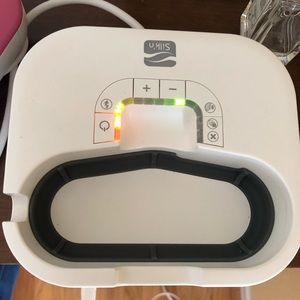 silk’n Senspil Hair Removal